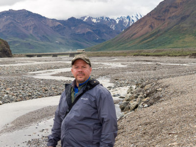 Alaska-1360.jpg
