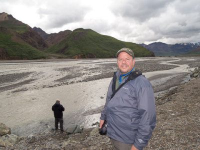 Alaska-1361.jpg