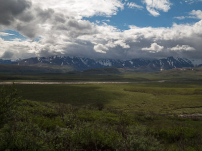 Alaska-1364.jpg