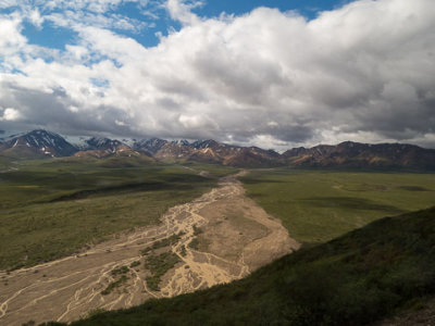 Alaska-1366.jpg