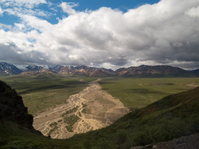 Alaska-1367.jpg