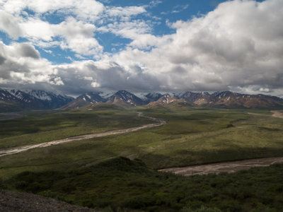 Alaska-1368.jpg