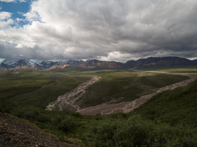 Alaska-1369.jpg