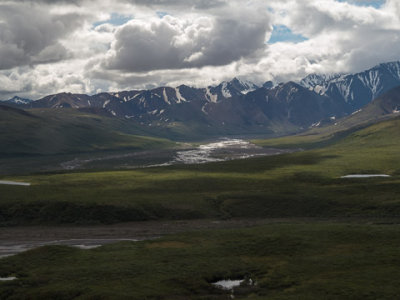 Alaska-1370.jpg