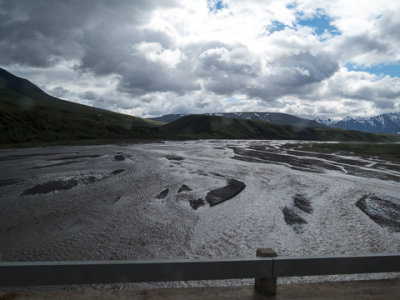 Alaska-1372.jpg
