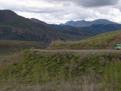 Alaska-1373.jpg