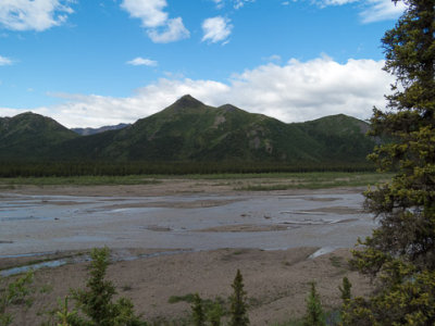 Alaska-1374.jpg