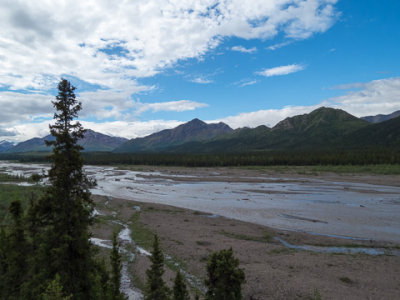 Alaska-1375.jpg