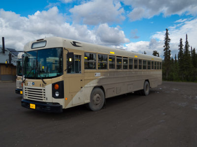 Alaska-1377.jpg