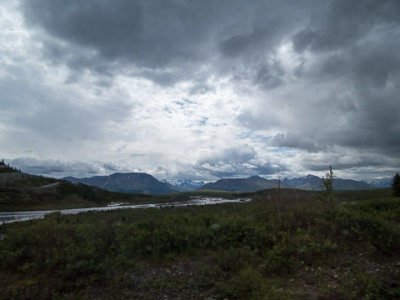 Alaska-1382.jpg