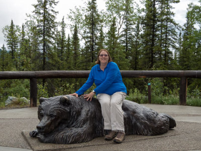 Alaska-1383.jpg