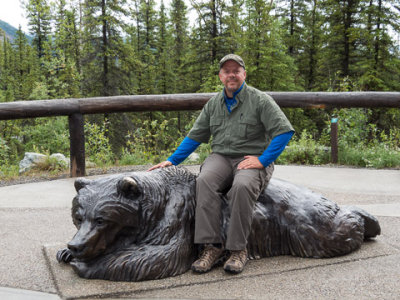 Alaska-1384.jpg