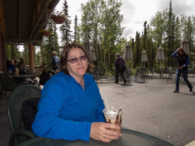 Alaska-1391.jpg
