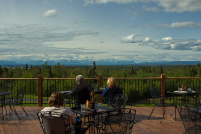 Alaska-1393.jpg