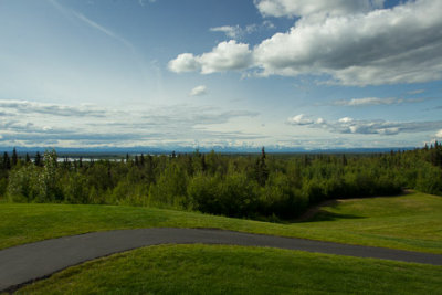 Alaska-1394.jpg