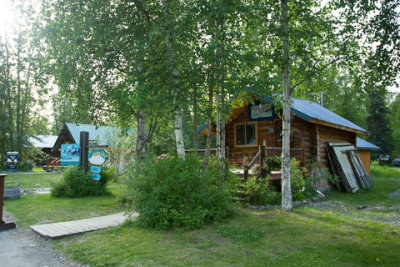 Alaska-1398.jpg