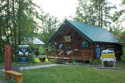 Alaska-1399.jpg