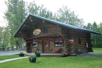 Alaska-1400.jpg