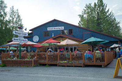 Alaska-1402.jpg