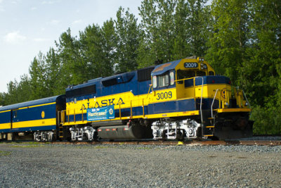 Alaska-1403.jpg
