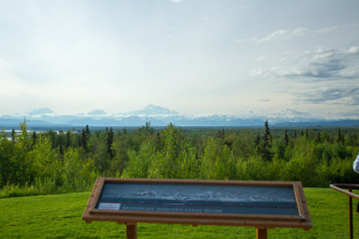 Alaska-1405.jpg