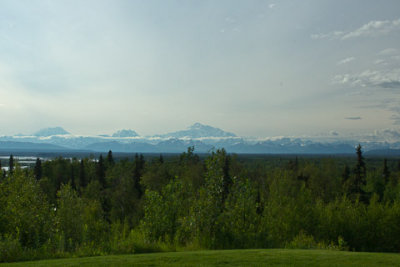 Alaska-1406.jpg
