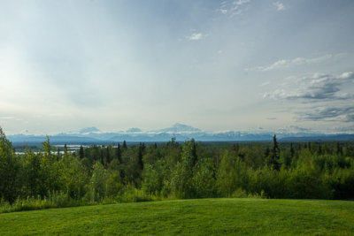Alaska-1407.jpg