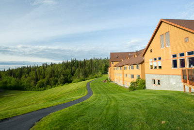 Alaska-1409.jpg