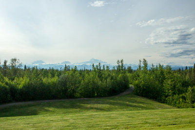 Alaska-1410.jpg