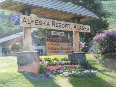 Alaska-1412.jpg