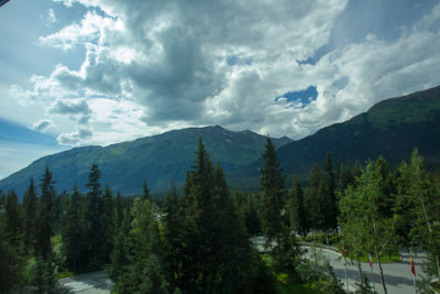 Alaska-1413.jpg