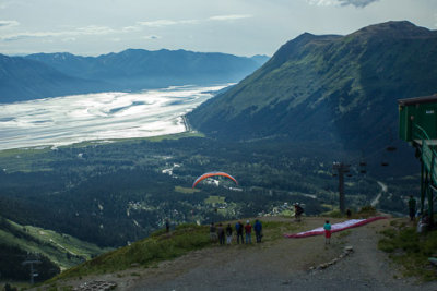 Alaska-1420.jpg