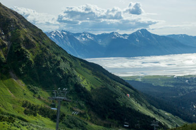 Alaska-1421.jpg