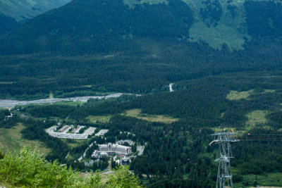 Alaska-1422.jpg