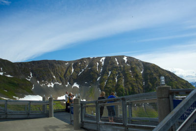 Alaska-1423.jpg