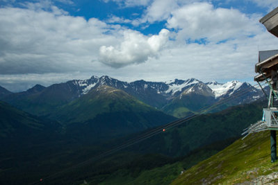 Alaska-1424.jpg
