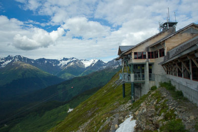 Alaska-1425.jpg