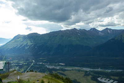 Alaska-1426.jpg