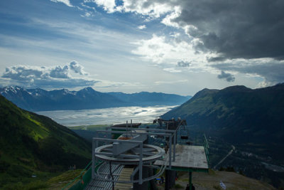 Alaska-1427.jpg