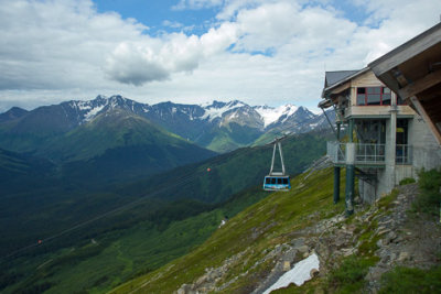 Alaska-1430.jpg