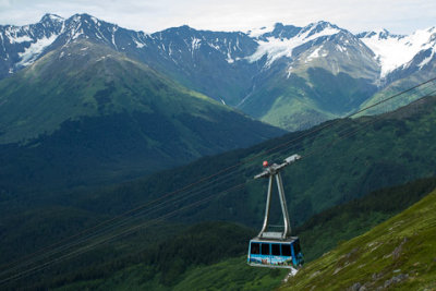 Alaska-1431.jpg