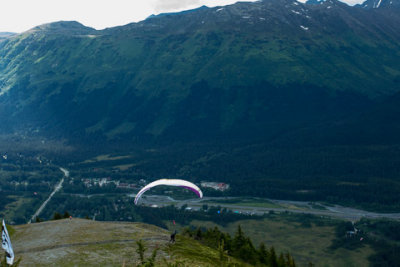 Alaska-1433.jpg
