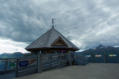 Alaska-1434.jpg