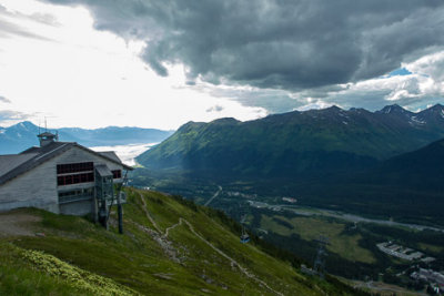 Alaska-1437.jpg