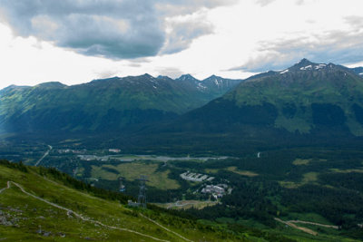 Alaska-1438.jpg