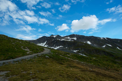 Alaska-1439.jpg