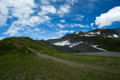 Alaska-1440.jpg
