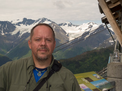 Alaska-1441.jpg