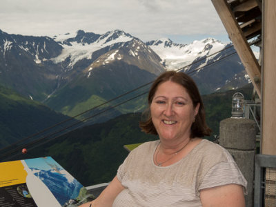 Alaska-1442.jpg