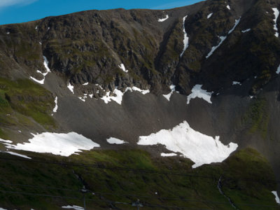 Alaska-1444.jpg
